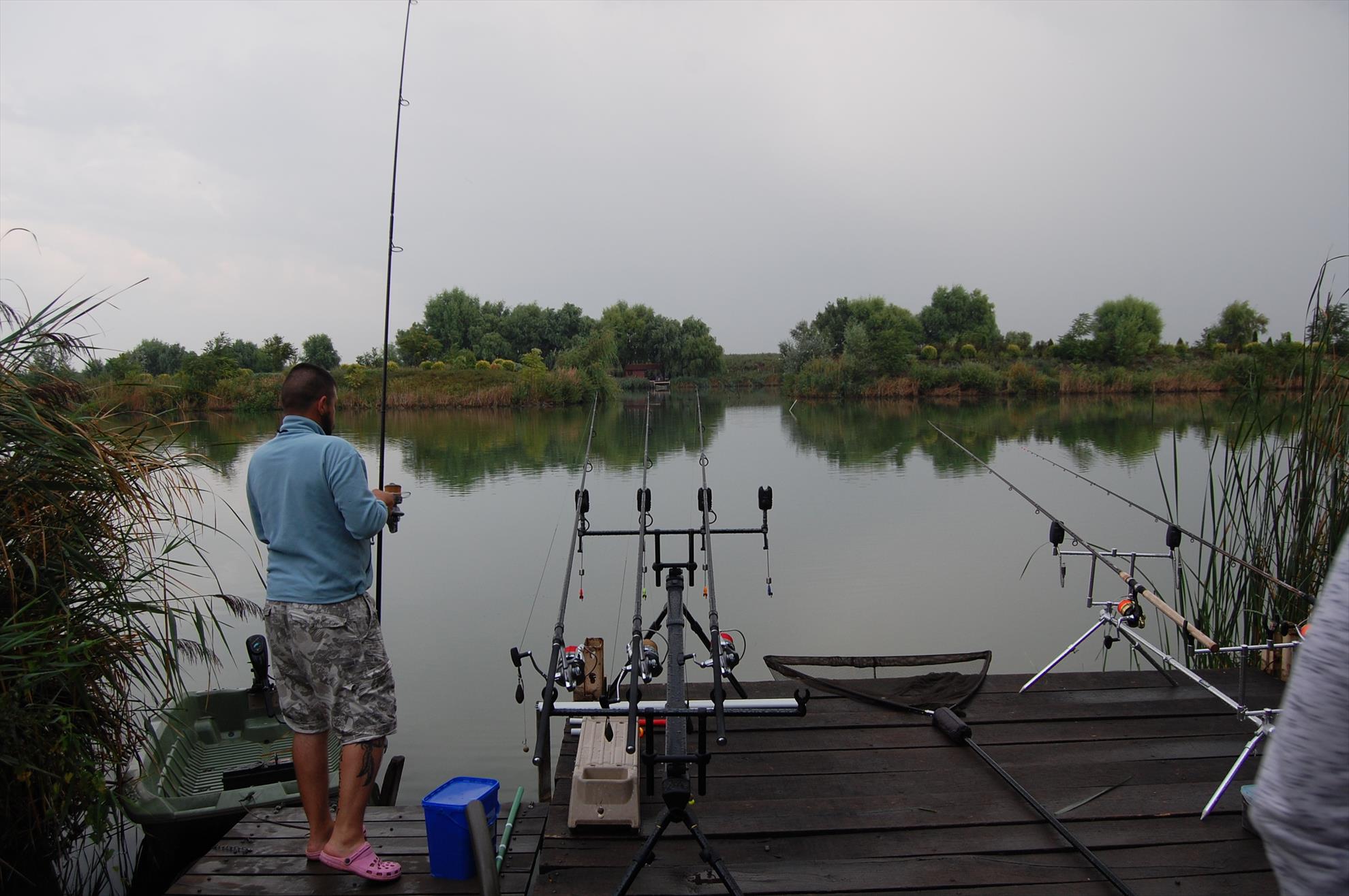 Nagykallo 28aug-01sep 2013 - dsc0368.JPG